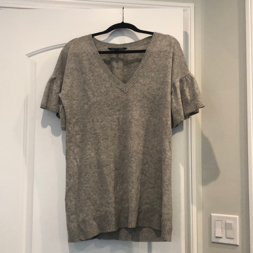 BCBG Maxazria Sweater